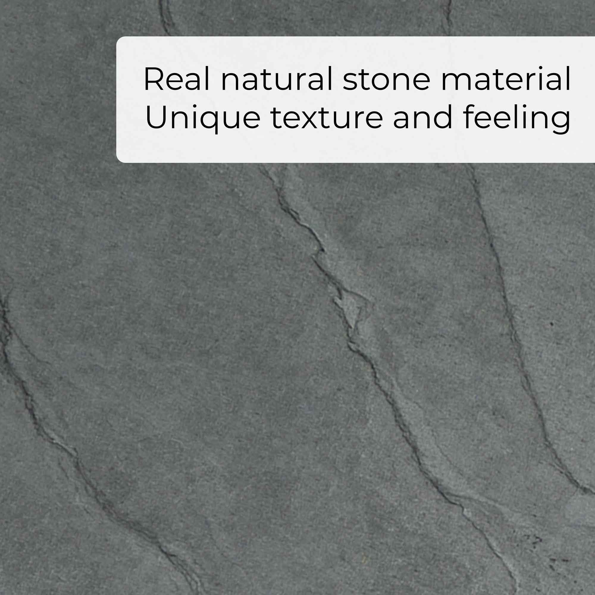 Mountain Stone Phone Case-3