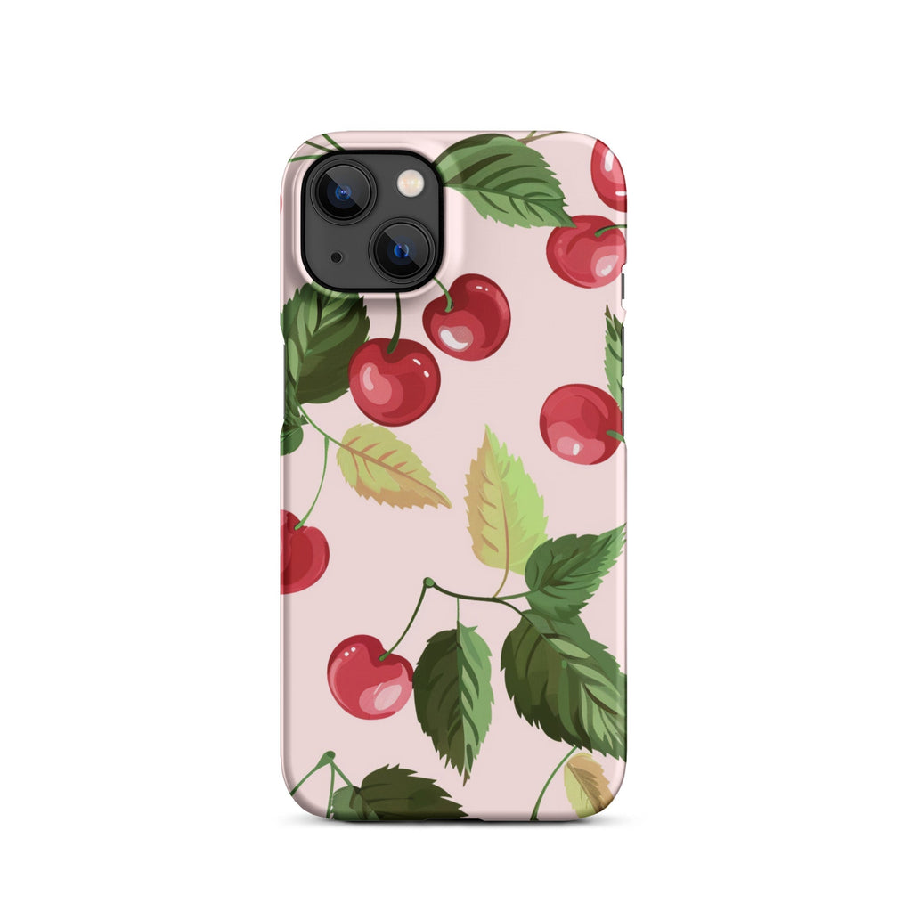 Phone case for iPhone®-17